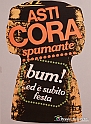 VBS_5106 - Novanta Anni di Bollicine Asti Spumante - Moscato d'Asti